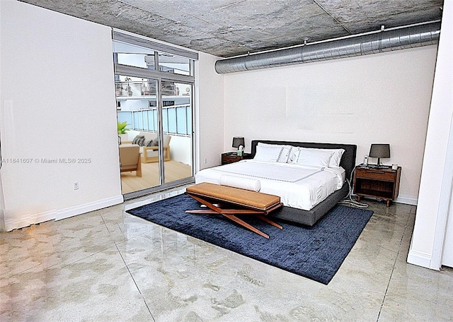 2001 Meridian Ave Unit 314, Miami Beach, FL 33139 - photo 10