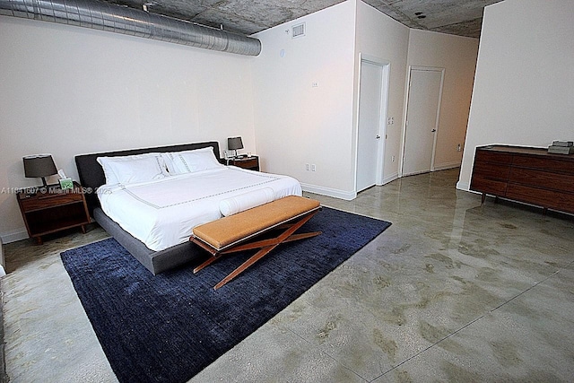2001 Meridian Ave Unit 314, Miami Beach, FL 33139 - photo 11