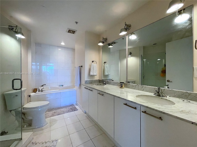 2001 Meridian Ave Unit 314, Miami Beach, FL 33139 - photo 12