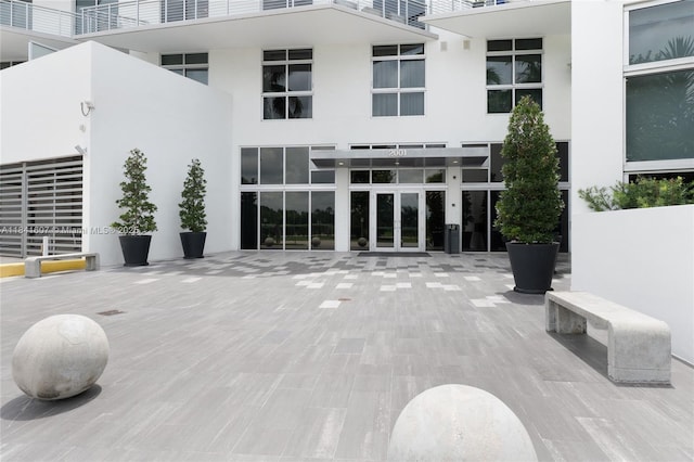 2001 Meridian Ave Unit 314, Miami Beach, FL 33139 - photo 13