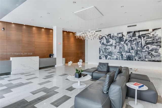 2001 Meridian Ave Unit 314, Miami Beach, FL 33139 - photo 14