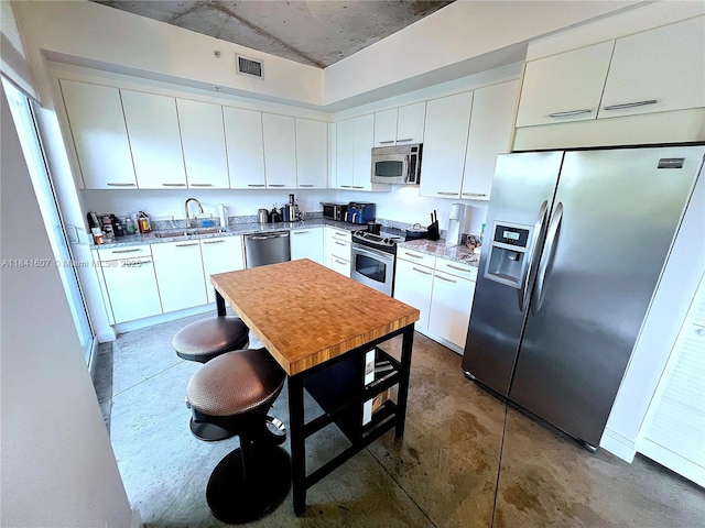 2001 Meridian Ave Unit 314, Miami Beach, FL 33139 - photo 16