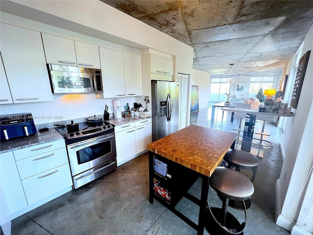2001 Meridian Ave Unit 314, Miami Beach, FL 33139 - photo 17