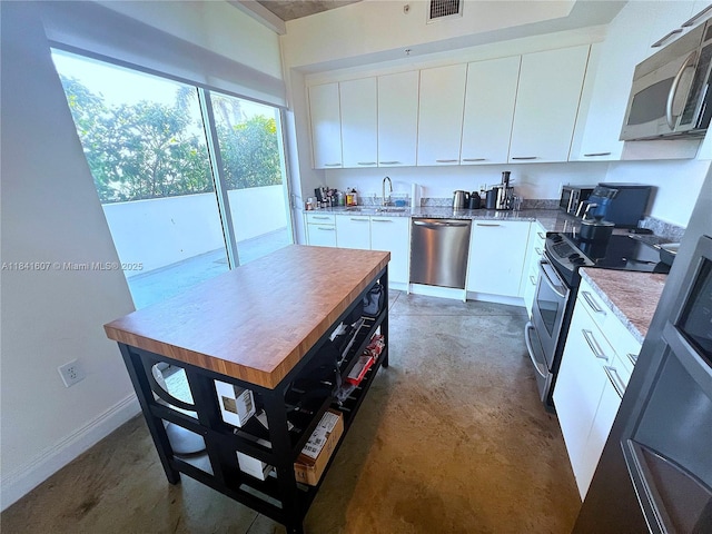 2001 Meridian Ave Unit 314, Miami Beach, FL 33139 - photo 18