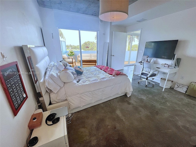 2001 Meridian Ave Unit 314, Miami Beach, FL 33139 - photo 19