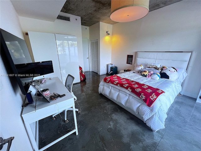 2001 Meridian Ave Unit 314, Miami Beach, FL 33139 - photo 20