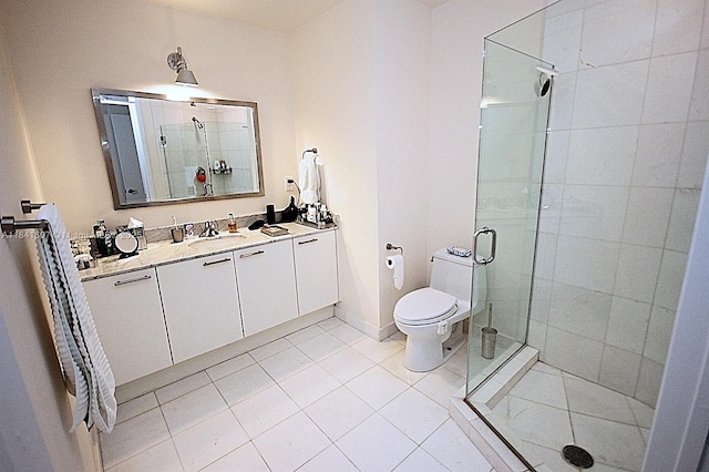 2001 Meridian Ave Unit 314, Miami Beach, FL 33139 - photo 21