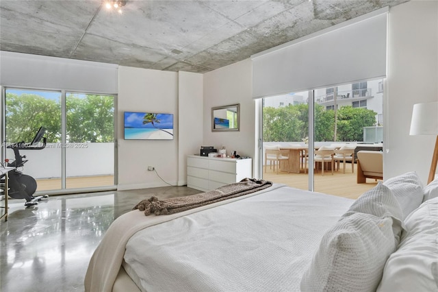 2001 Meridian Ave Unit 314, Miami Beach, FL 33139 - photo 23