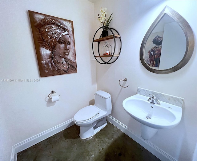 2001 Meridian Ave Unit 314, Miami Beach, FL 33139 - photo 24