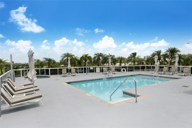 2001 Meridian Ave Unit 314, Miami Beach, FL 33139 - photo 25