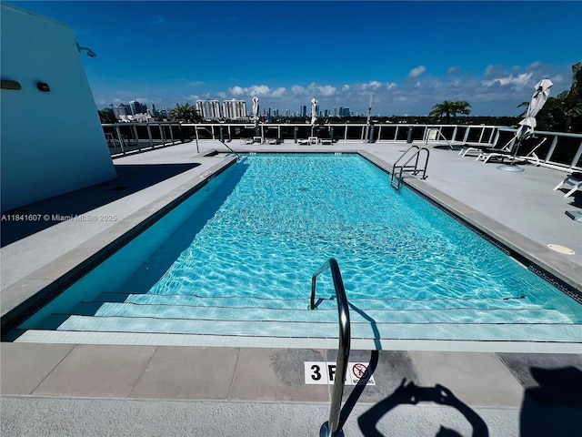 2001 Meridian Ave Unit 314, Miami Beach, FL 33139 - photo 26