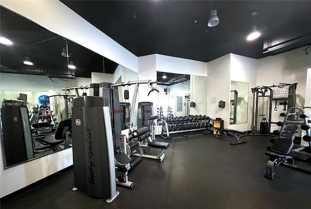 2001 Meridian Ave Unit 314, Miami Beach, FL 33139 - photo 28