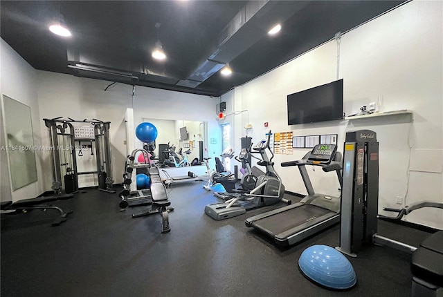 2001 Meridian Ave Unit 314, Miami Beach, FL 33139 - photo 29