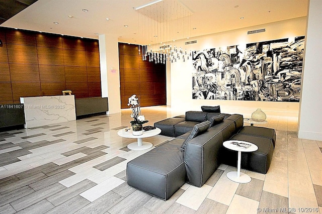2001 Meridian Ave Unit 314, Miami Beach, FL 33139 - photo 30