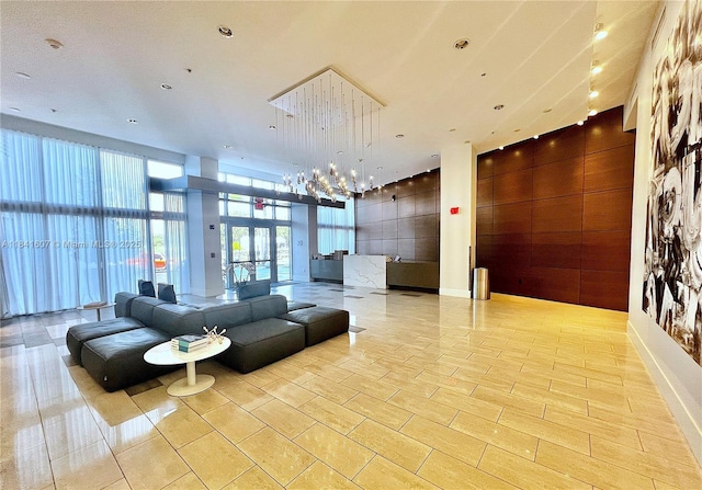 2001 Meridian Ave Unit 314, Miami Beach, FL 33139 - photo 31