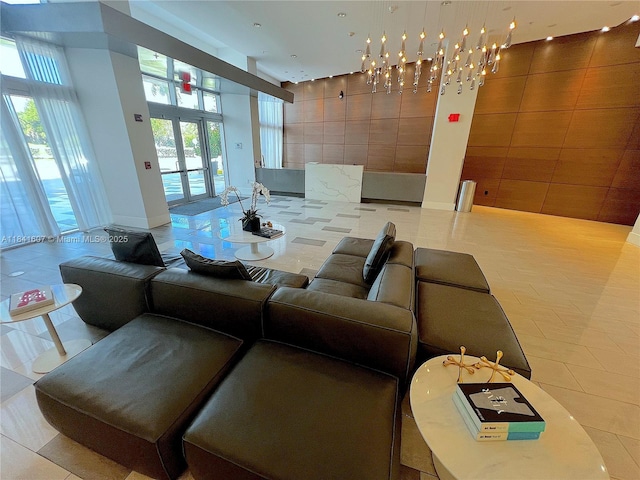 2001 Meridian Ave Unit 314, Miami Beach, FL 33139 - photo 32