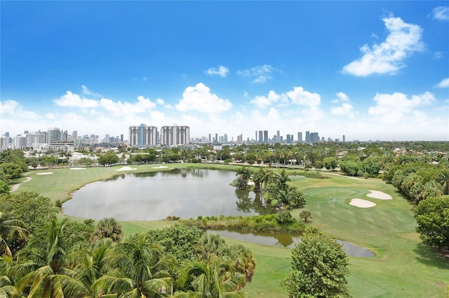 2001 Meridian Ave Unit 314, Miami Beach, FL 33139 - photo 39