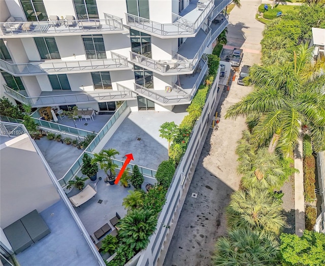 2001 Meridian Ave Unit 314, Miami Beach, FL 33139 - photo 40