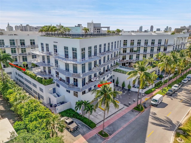 2001 Meridian Ave Unit 314, Miami Beach, FL 33139 - photo 41