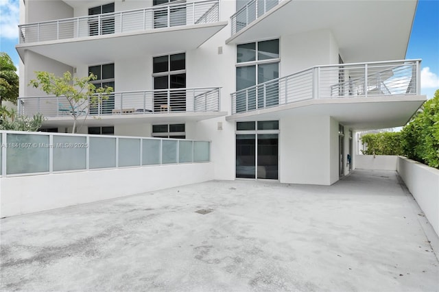 2001 Meridian Ave Unit 314, Miami Beach, FL 33139 - photo 46