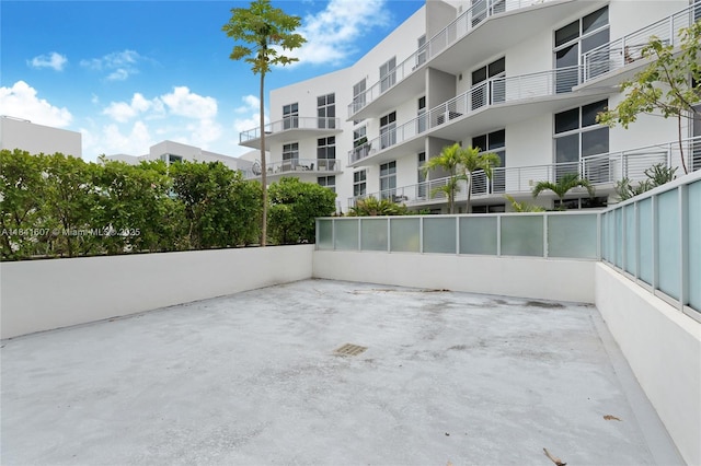 2001 Meridian Ave Unit 314, Miami Beach, FL 33139 - photo 47