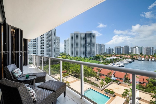 3640 Yacht Club Dr Unit 1108, Aventura, FL 33180 - photo 1