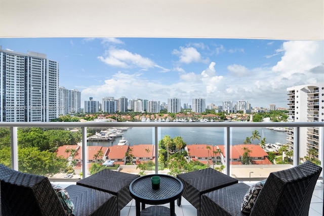 3640 Yacht Club Dr Unit 1108, Aventura, FL 33180 - photo 2