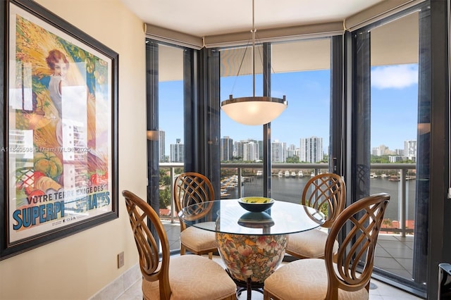3640 Yacht Club Dr Unit 1108, Aventura, FL 33180 - photo 5