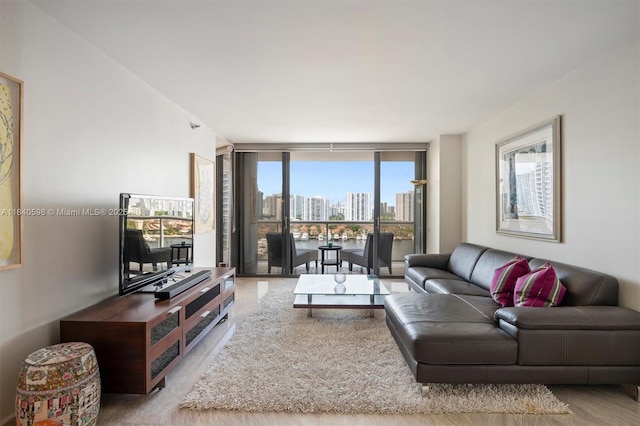 3640 Yacht Club Dr Unit 1108, Aventura, FL 33180 - photo 6