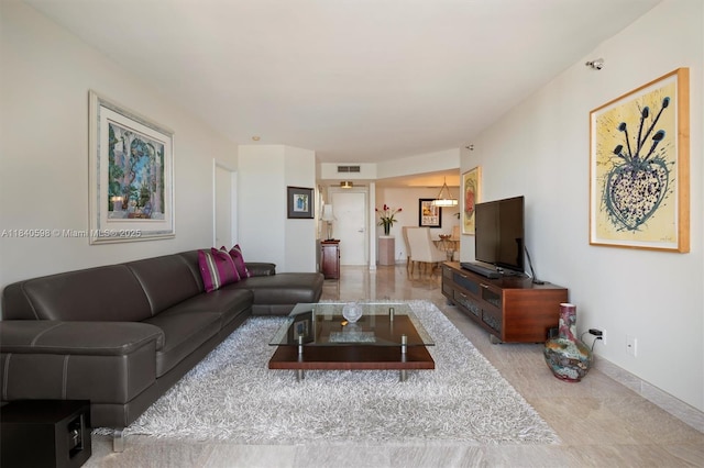 3640 Yacht Club Dr Unit 1108, Aventura, FL 33180 - photo 7