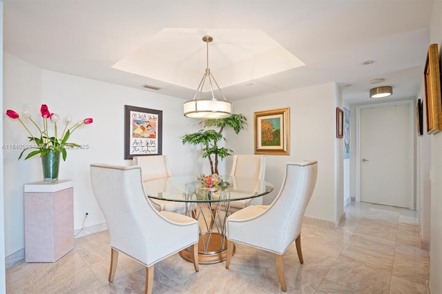 3640 Yacht Club Dr Unit 1108, Aventura, FL 33180 - photo 8