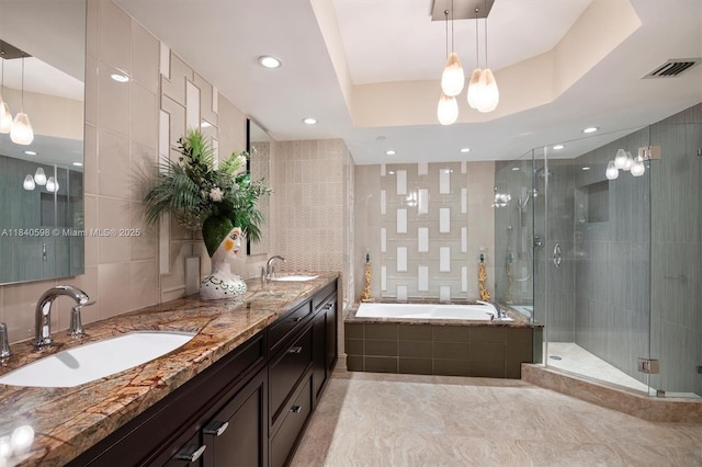 3640 Yacht Club Dr Unit 1108, Aventura, FL 33180 - photo 10