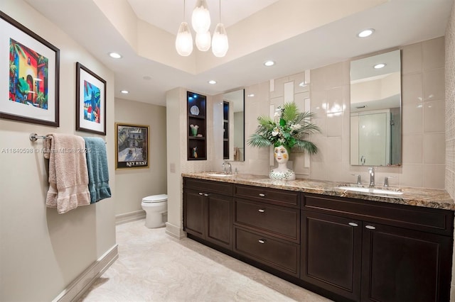 3640 Yacht Club Dr Unit 1108, Aventura, FL 33180 - photo 11