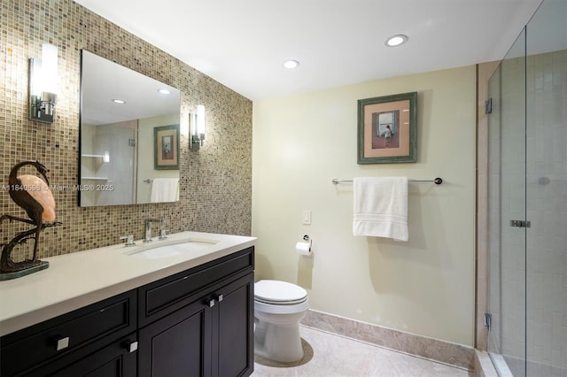 3640 Yacht Club Dr Unit 1108, Aventura, FL 33180 - photo 13