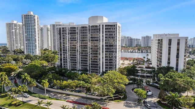 3640 Yacht Club Dr Unit 1108, Aventura, FL 33180 - photo 19