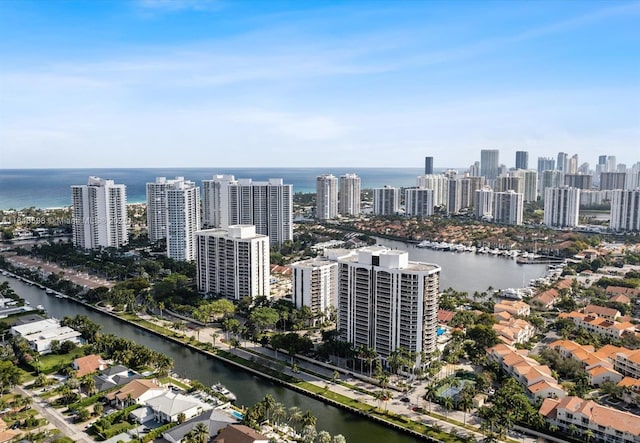 3640 Yacht Club Dr Unit 1108, Aventura, FL 33180 - photo 20