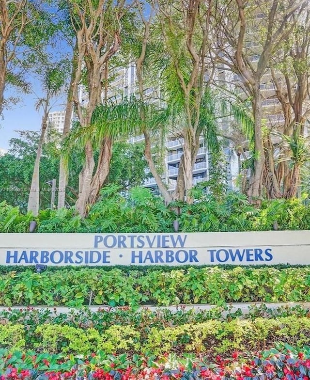 3640 Yacht Club Dr Unit 1108, Aventura, FL 33180 - photo 21