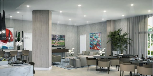 3640 Yacht Club Dr Unit 1108, Aventura, FL 33180 - photo 23