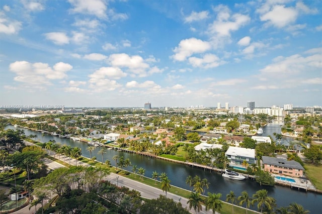 3640 Yacht Club Dr Unit 1108, Aventura, FL 33180 - photo 28