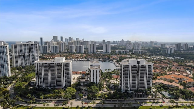 3640 Yacht Club Dr Unit 1108, Aventura, FL 33180 - photo 29
