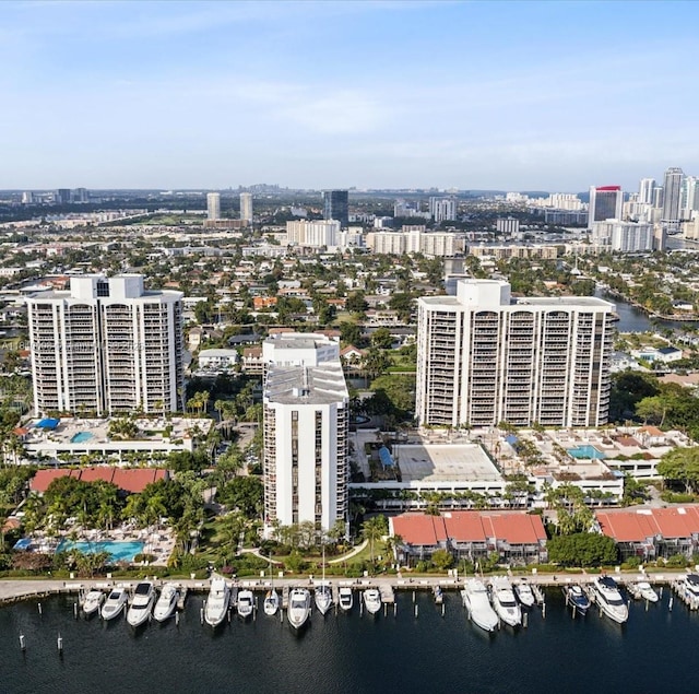 3640 Yacht Club Dr Unit 1108, Aventura, FL 33180 - photo 30