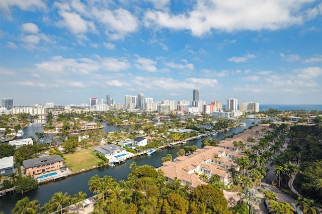 3640 Yacht Club Dr Unit 1108, Aventura, FL 33180 - photo 31