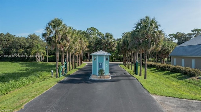 1500 Lindbergh Loop, La Belle, FL 33935 - photo 5