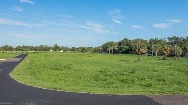1500 Lindbergh Loop, La Belle, FL 33935 - photo 6