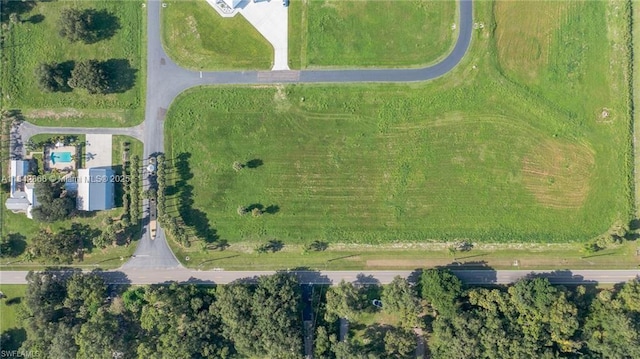 1500 Lindbergh Loop, La Belle, FL 33935 - photo 8