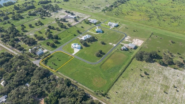 1500 Lindbergh Loop, La Belle, FL 33935 - photo 9