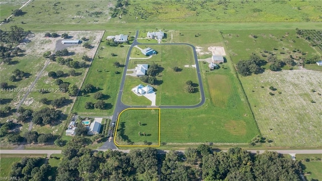 1500 Lindbergh Loop, La Belle, FL 33935 - photo 10