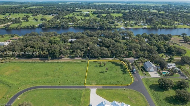 1500 Lindbergh Loop, La Belle, FL 33935 - photo 14
