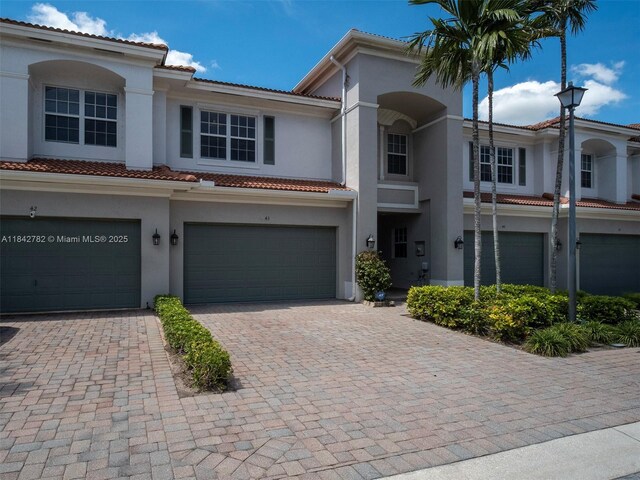 43 Lancaster Rd, Boynton Beach, FL 33426 - photo 1