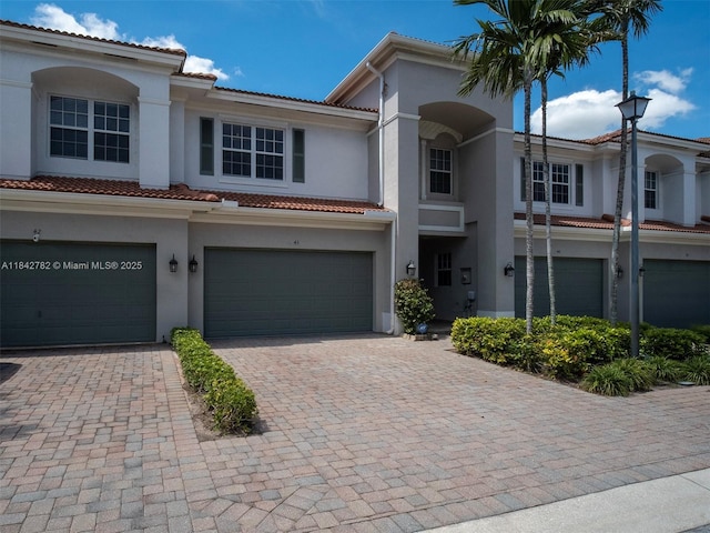 43 Lancaster Rd, Boynton Beach, FL 33426 - photo 1